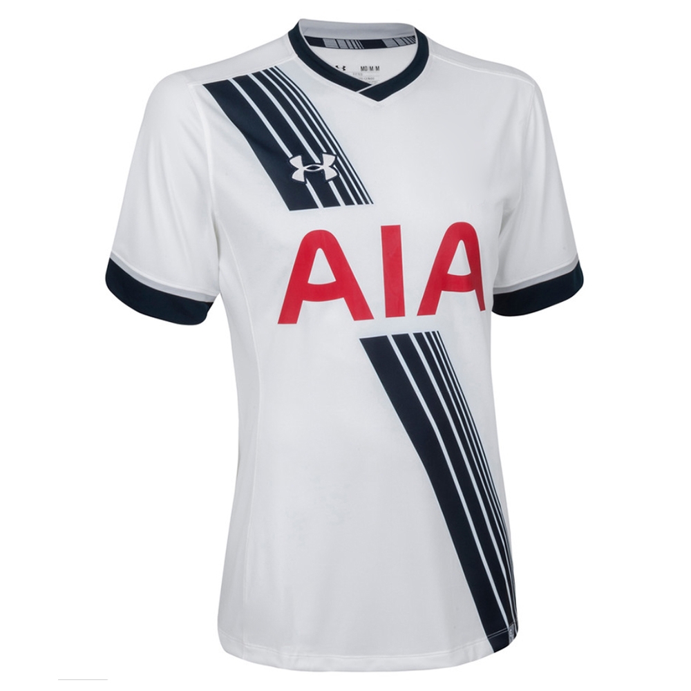 Soccer & Football Uniform